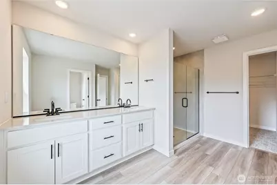 2153 Maple Street, Wenatchee, WA 98801 - Photo 24