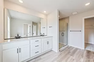 2153 Maple St, Wenatchee, WA 98801 - Photo 24