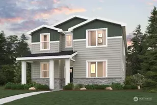 2153 Maple St, Wenatchee, WA 98801 - Photo 1