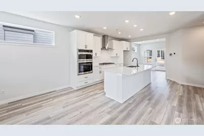 2153 Maple Street, Wenatchee, WA 98801 - Photo 10