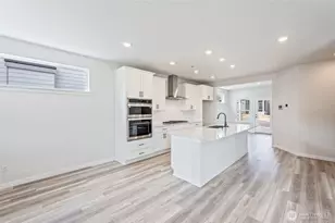 2153 Maple St, Wenatchee, WA 98801 - Photo 10