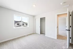 2153 Maple St, Wenatchee, WA 98801 - Photo 18