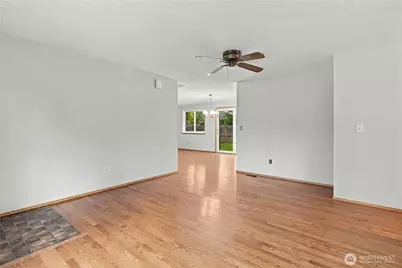 22014 SE 268th Street, Maple Valley, WA 98038 - Photo 6