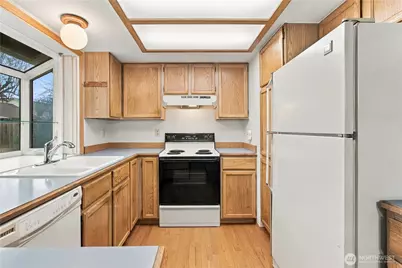 22014 SE 268th Street, Maple Valley, WA 98038 - Photo 14