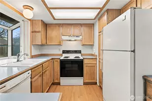 22014 SE 268th St, Maple Valley, WA 98038 - Photo 14