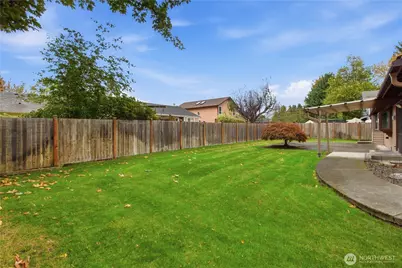 22014 SE 268th Street, Maple Valley, WA 98038 - Photo 28