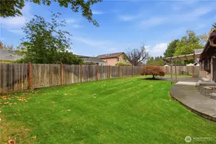 22014 SE 268th St, Maple Valley, WA 98038 - Photo 28