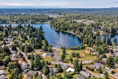 22014 SE 268th Street, Maple Valley, WA 98038 - Photo 30