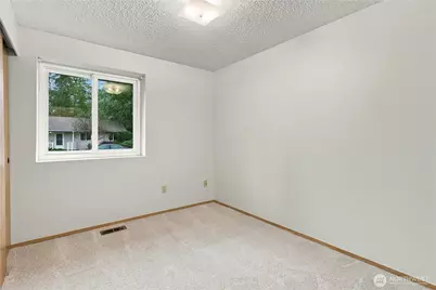 22014 SE 268th Street, Maple Valley, WA 98038 - Photo 22