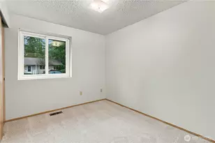 22014 SE 268th St, Maple Valley, WA 98038 - Photo 22
