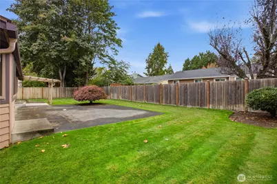 22014 SE 268th Street, Maple Valley, WA 98038 - Photo 26
