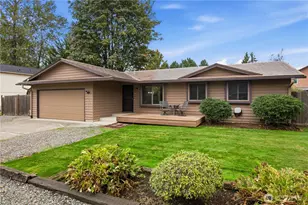 22014 SE 268th St, Maple Valley, WA 98038 - Photo 2