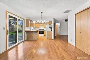 22014 SE 268th St, Maple Valley, WA 98038 - Photo 12