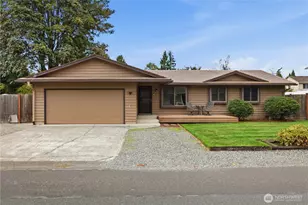22014 SE 268th St, Maple Valley, WA 98038 - Photo 1