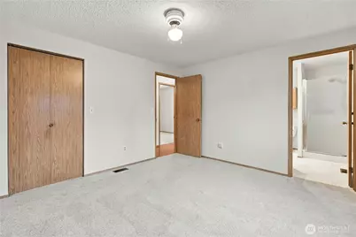 22014 SE 268th Street, Maple Valley, WA 98038 - Photo 18