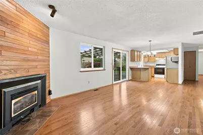 22014 SE 268th Street, Maple Valley, WA 98038 - Photo 10