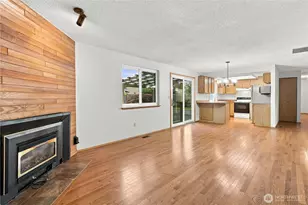22014 SE 268th St, Maple Valley, WA 98038 - Photo 10