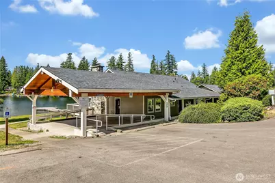 22014 SE 268th Street, Maple Valley, WA 98038 - Photo 32