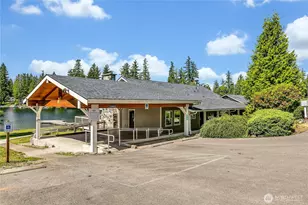 22014 SE 268th St, Maple Valley, WA 98038 - Photo 32