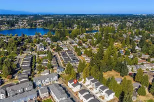 10 160th Pl SE, Bothell, WA 98012 - Photo 36