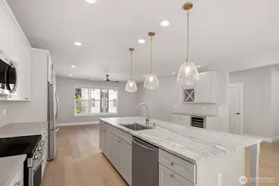 10 160th Place SE, Bothell, WA 98012 - Photo 10