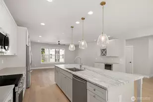 10 160th Pl SE, Bothell, WA 98012 - Photo 10