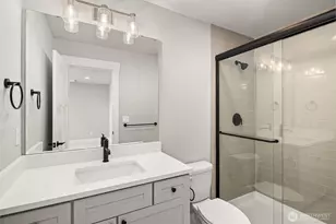 10 160th Pl SE, Bothell, WA 98012 - Photo 30