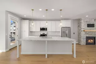10 160th Pl SE, Bothell, WA 98012 - Photo 8