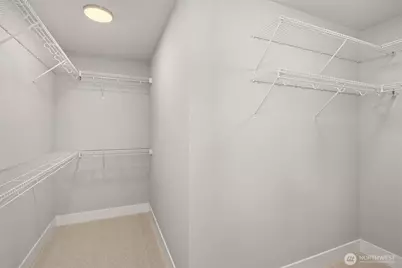 10 160th Place SE, Bothell, WA 98012 - Photo 24