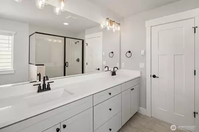 10 160th Place SE, Bothell, WA 98012 - Photo 22