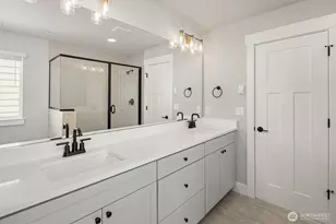 10 160th Pl SE, Bothell, WA 98012 - Photo 22