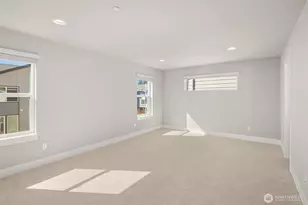 10 160th Pl SE, Bothell, WA 98012 - Photo 20