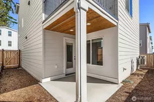 10 160th Pl SE, Bothell, WA 98012 - Photo 32