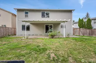 20015 52nd Ave E, Spanaway, WA 98387 - Photo 28