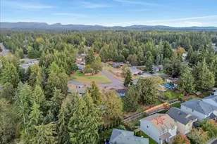20015 52nd Ave E, Spanaway, WA 98387 - Photo 32