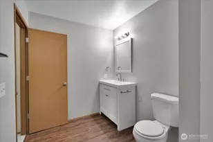 20015 52nd Ave E, Spanaway, WA 98387 - Photo 22