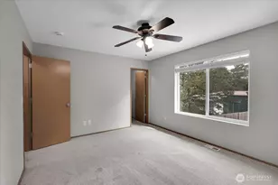 20015 52nd Ave E, Spanaway, WA 98387 - Photo 24