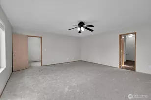 20015 52nd Ave E, Spanaway, WA 98387 - Photo 14