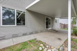 20015 52nd Ave E, Spanaway, WA 98387 - Photo 26