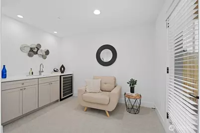 16 160th Place SE, Bothell, WA 98012 - Photo 28