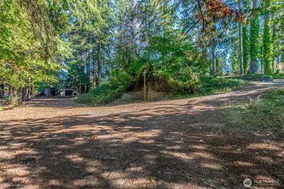 2322 W 4th Avenue, Olympia, WA 98502 - Photo 38