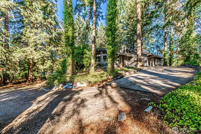 2322 W 4th Avenue, Olympia, WA 98502 - Photo 36