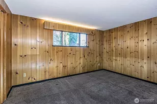 2322 W 4th Ave, Olympia, WA 98502 - Photo 14