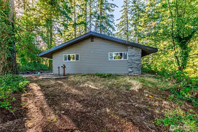 2322 W 4th Avenue, Olympia, WA 98502 - Photo 32