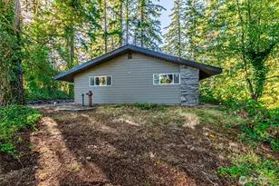 2322 W 4th Ave, Olympia, WA 98502 - Photo 32