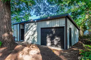 2322 W 4th Ave, Olympia, WA 98502 - Photo 18