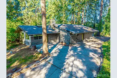 2322 W 4th Avenue, Olympia, WA 98502 - Photo 1