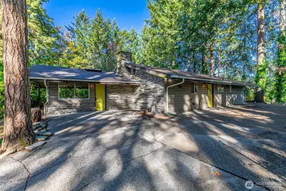 2322 W 4th Avenue, Olympia, WA 98502 - Photo 2