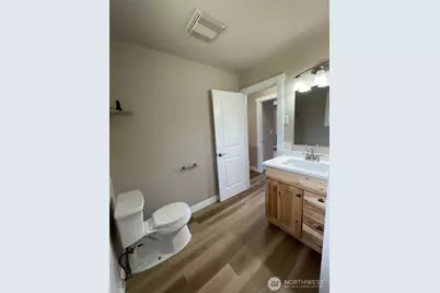 2511 Upper Green Canyon Rd, Ellensburg, WA 98926 - Photo 8