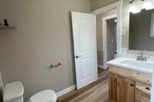 2511 Upper Green Canyon Rd, Ellensburg, WA 98926 - Photo 8